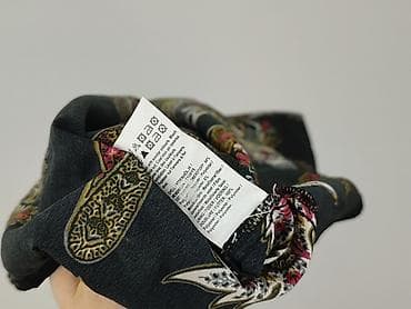 vissavi bluzki: River Island, Top damski, rozmiar XS — 5