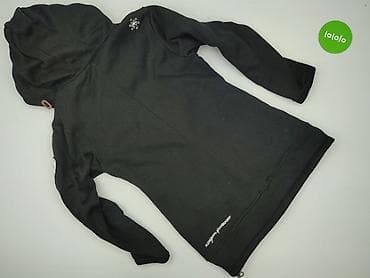 bluzy gap: Navigare, Bluza z kapturem damska, rozmiar S — 3