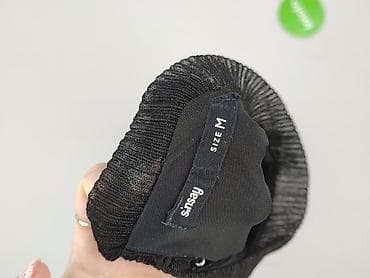 sinsay tupac: Sinsay, Tunika damska, rozmiar M — 4