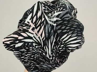 Women: Et Vous, Women's blouse, size L (EU 40) — 6