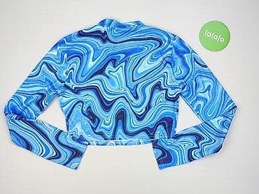shein logowanie: Shein, Bluzka damska, rozmiar M — 3