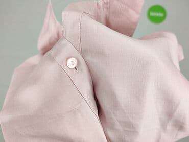 t shirty giorgio armani: Gerry Weber, Women`s shirt, L at lalafo.pl — 5 t shirty giorgio armani: Gerry Weber, Women`s shirt, L — 5