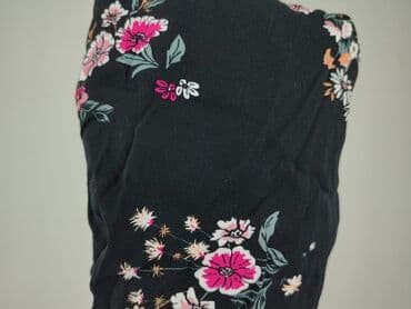 bonprix bluzki eleganckie duże rozmiary: Bpc bonprix collection, Bluzka damska, rozmiar XL — 7