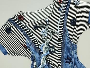 Bluzka damska, rozmiar XL