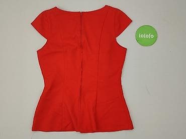 ciapy sinsay: Orsay, Bluzka damska, rozmiar M — 3