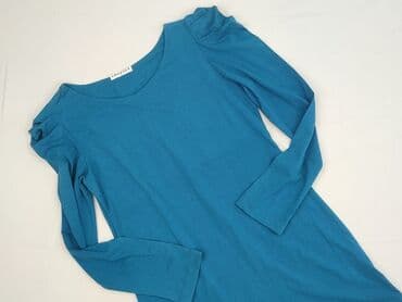 Greence, Sukienka damska, rozmiar XL