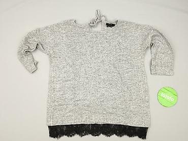 reserved sweterki: Sweter damski, rozmiar S — 2