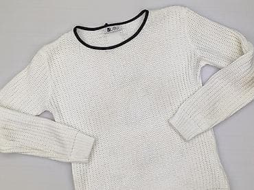 la vubu: Vubu, Sweter damski, rozmiar L — 1