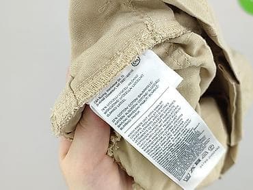 moda m: Брюки жіночі, розмір M — 5