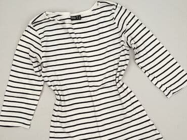 Janina, Bluzka damska, rozmiar S w lalafo.pl Janina, Bluzka damska, rozmiar S