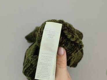 kapcie z mikolajem: New Look, Sweter damski, rozmiar S — 3