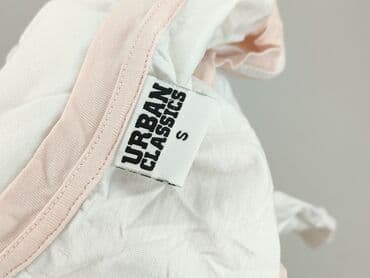 boom bap t shirty: Urban Classics, T-shirt damski, rozmiar S — 4