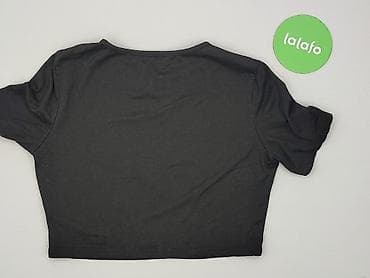 super bluzki: Shein, Top damski, rozmiar M — 3