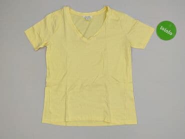 better call saul t shirty: Amisu, T-shirt damski, rozmiar S — 2