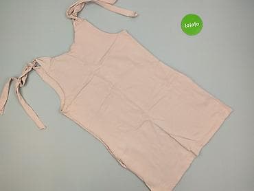 sandalki ck: Asos, Sukienka damska, rozmiar M — 3