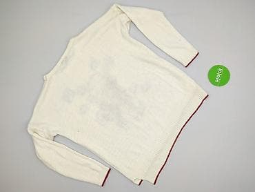 fender bluza: Yessica, Sweter damski, rozmiar M — 3