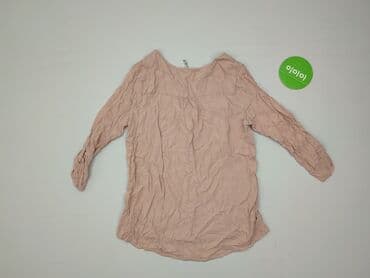 playboy t shirty missguided: Stradivarius, Women's blouse, size M (EU 38) — 3