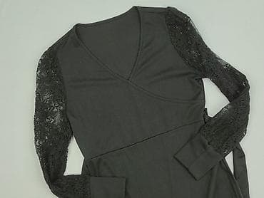 Shein, Sukienka damska, rozmiar S