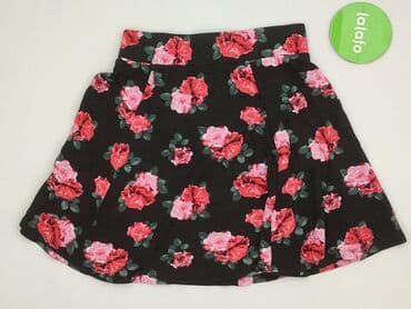 sukienki swing plus size: Divided, Спідниця жіноча, розмір S — 2