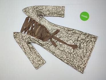 glamour: Glamorous, Sukienka damska, rozmiar XS — 3