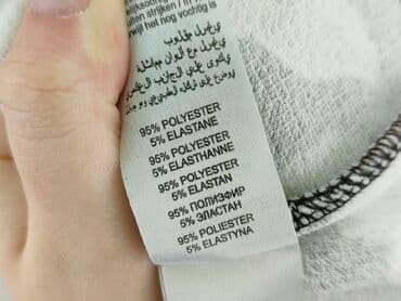 siedlce sukienki na wesele: Cameo Rose, Sukienka damska, rozmiar S — 6