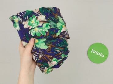legginsy damskie plus size: H&M, Брюки жіночі, розмір XS — 6