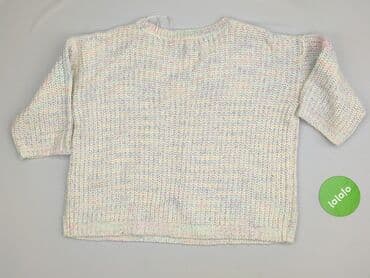 sweter papaya: Tu, Sweter damski, rozmiar 4XL — 3