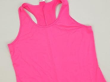 decathlon bokserki: Decathlon, Top damski, rozmiar L — 1