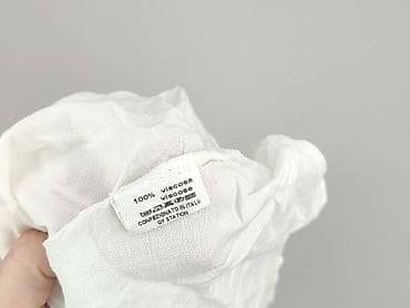 marka monkl: Bluzka damska, rozmiar 3XL — 4