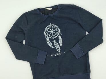 Freesoul, Bluza damska
, rozmiar M