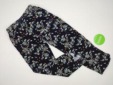 wallis spodnie: Zadig & Voltaire, Spodnie damskie, rozmiar XS — 3