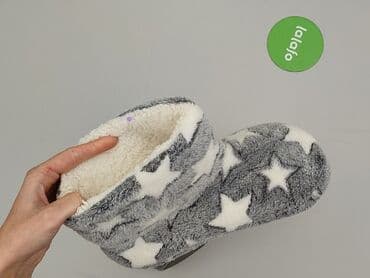 buty na basen dla malucha: Капці для чоловіків, розмір 46 — 5