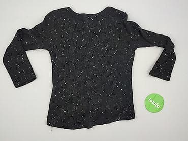 sweter max: Sweter damski, rozmiar L — 3
