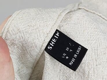 spodenko spódnica shein: Shein, Spódnica damska, rozmiar M — 5