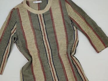 Zara, Women`s dress, S