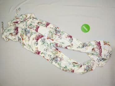 sukienka na basen: Kombinezon damski, M — 3