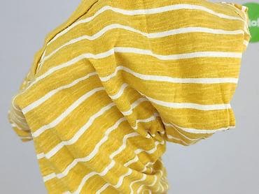 deftones h: PULL&BEAR, T-shirt damski, rozmiar S — 6