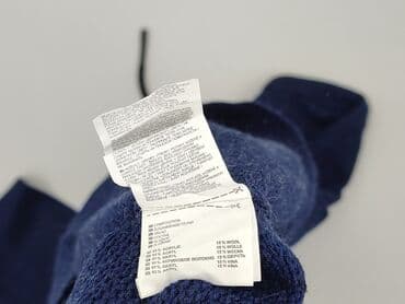 bluzy one size: Diverse, Bluza z kapturem dla mężczyzn, S — 5