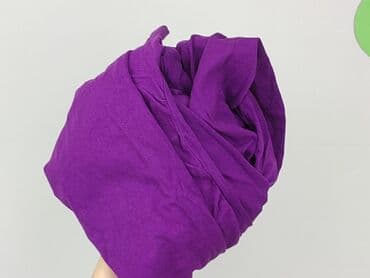 fioletowy t shirty: Ulubione, T-shirt damski, rozmiar S — 6