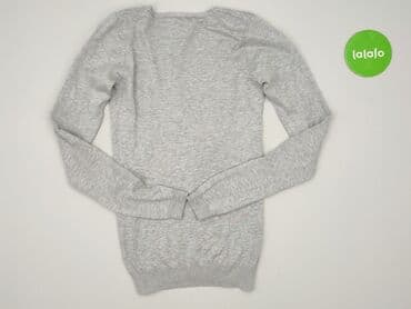 sukienka od stradivarius: Stradivarius, Kardigan damski, S — 3