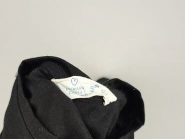 slipknot shirt primark: Primark, Футболка жіноча, розмір 2XS — 4