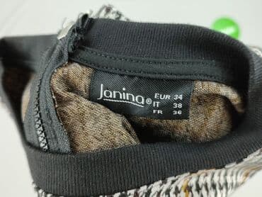 sukienki natalii siwiec: Janina, Sukienka damska, rozmiar XS — 4