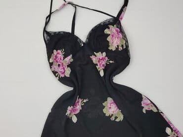 piżamka pepco: Koszula nocna, rozmiar L — 1