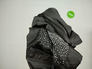 juicy coture: Juicy Couture, Spodnie materiałowe damskie, rozmiar S — 4