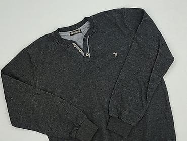 h: Bluza damska
, rozmiar M — 1