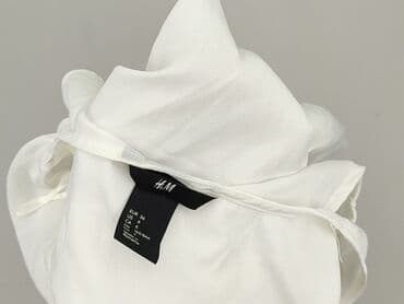 H&M, Top damski, rozmiar S — 4