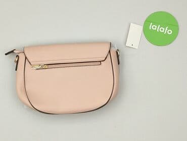 diverse portfel: Torebka, stan - Idealny — 3