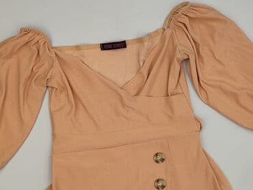 Edge Street, Bluzka damska, rozmiar S w lalafo.pl Edge Street, Bluzka damska, rozmiar S