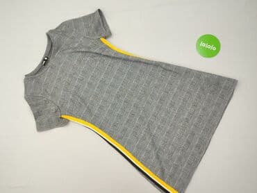 diamondsclothes allegro sukienki: Sinsay, Sukienka damska, S — 2