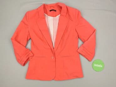 sunset suits marynarka: Atmosphere, Marynarka damska, rozmiar S — 2